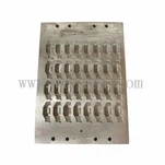 Мотоциклетный тормозный диск