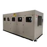 Машина для шлифования дискового тормоза с ЧПУ