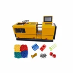 Mini Desktop Loding Machine
